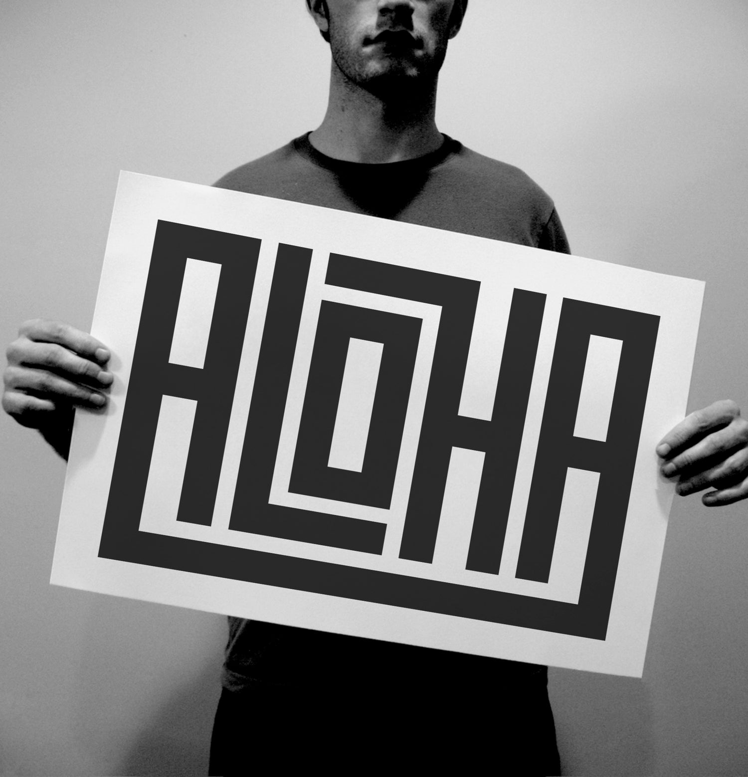 Serif Art Company About Us and Our Story Main Photo