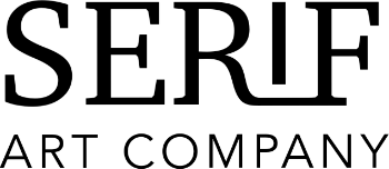 Serif Art Company