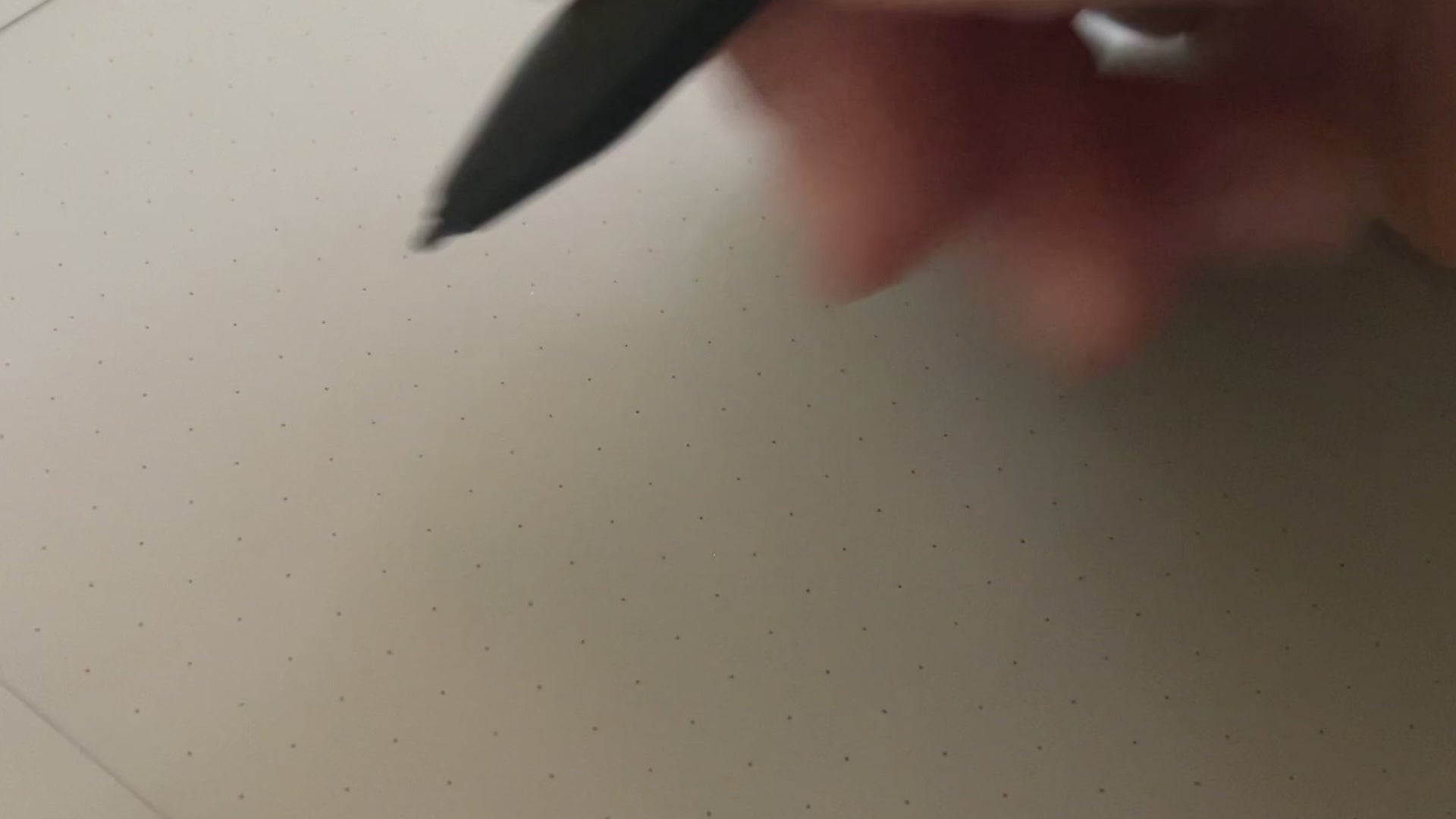 Load video: Serif Art Company Informational Video about Art Making and Design Process